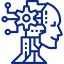 Understanding of concepts of AI, ML, and emerging technologies